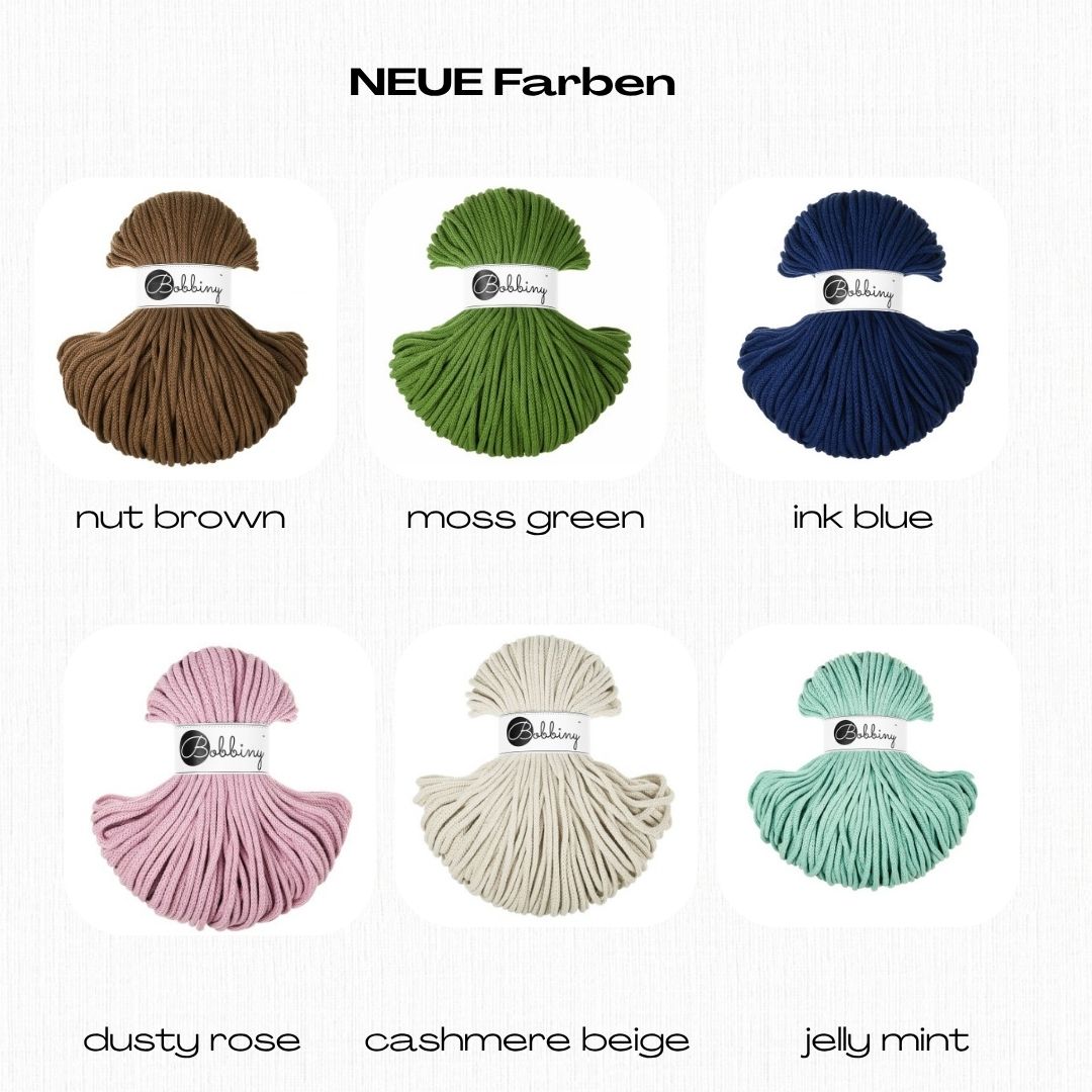 Farbkarte Seite 6