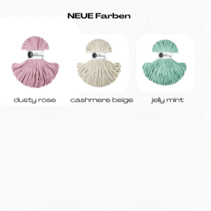 Farbkarte Seite 8