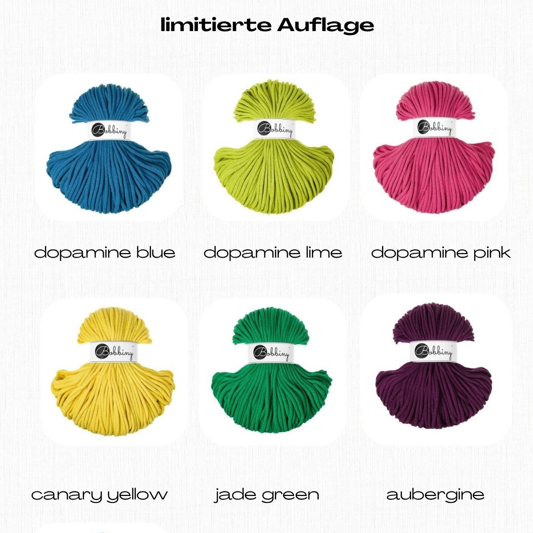 Farbkarte Seite 7