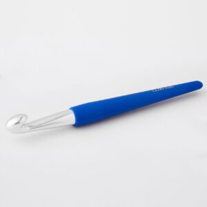 Häkelnadel knit pro 12