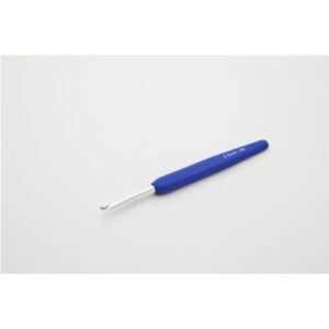 Häkelnadel knit pro 5,5