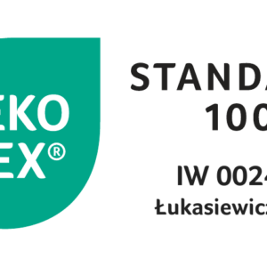 öko tex standard 100