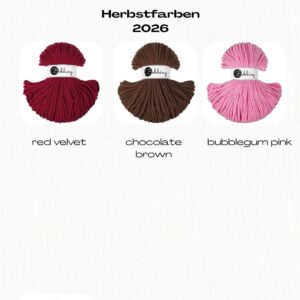 Farbkarte Seite 8