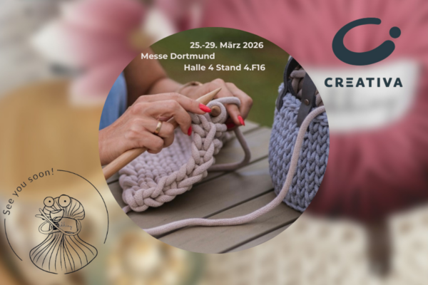 Creativa Dortmund 