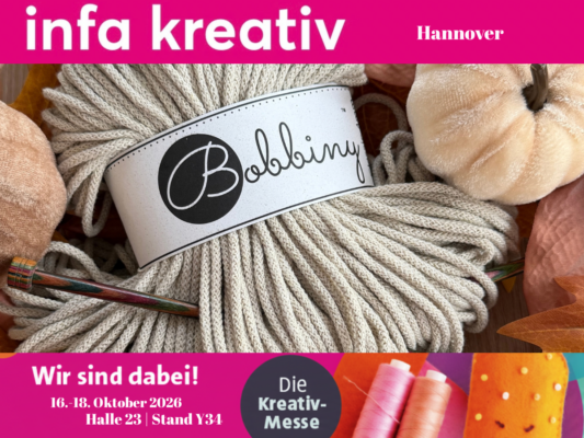 infa Kreativ Hannover 