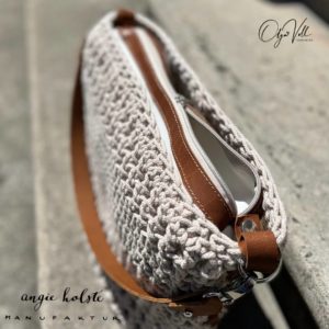 Tasche OA Innen Ansicht