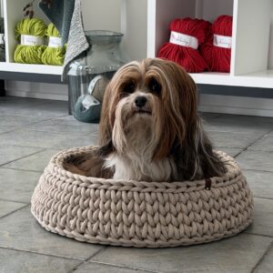 Hundekorb