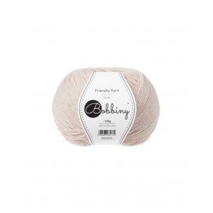 friendly yarn nude