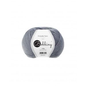 friendly yarn steel