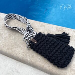 Handytasche