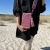tragebild handytasche