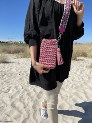tragebild handytasche