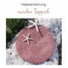 online-Shop-Haekelanleitung-runder-Teppich