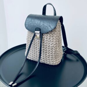 Taschenzubehör Rucksack