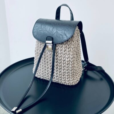 Taschenzubehör Rucksack