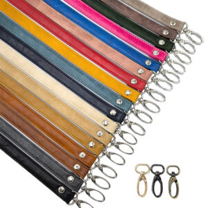 130x15-cm-verstellbarer-gurt