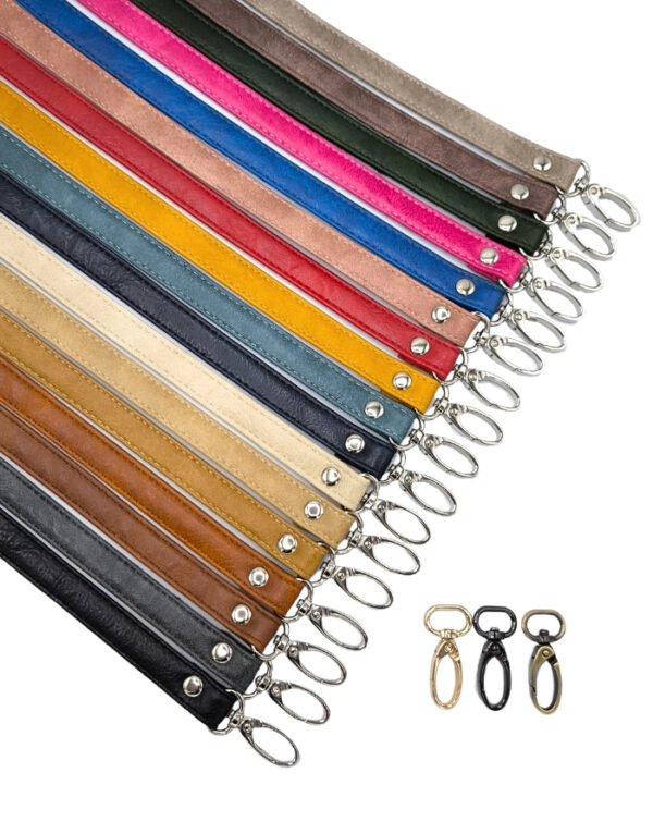 130x15-cm-verstellbarer-gurt