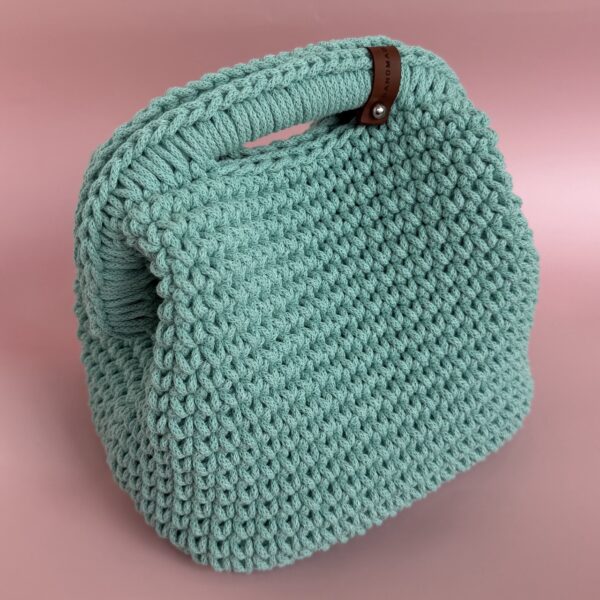 Kosmetiktasche