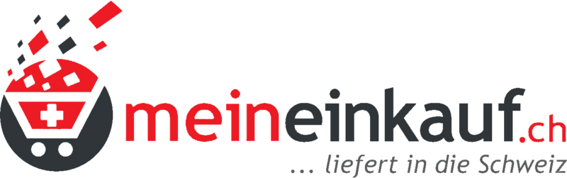 Logo mein Einkauf